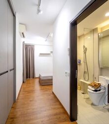 Rivertrees Residences (D28), Apartment #634587691